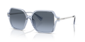 Ralph RA5319U  Sunglasses