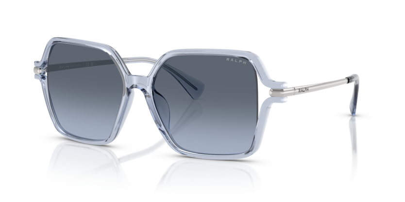 Ralph RA5319U  Sunglasses
