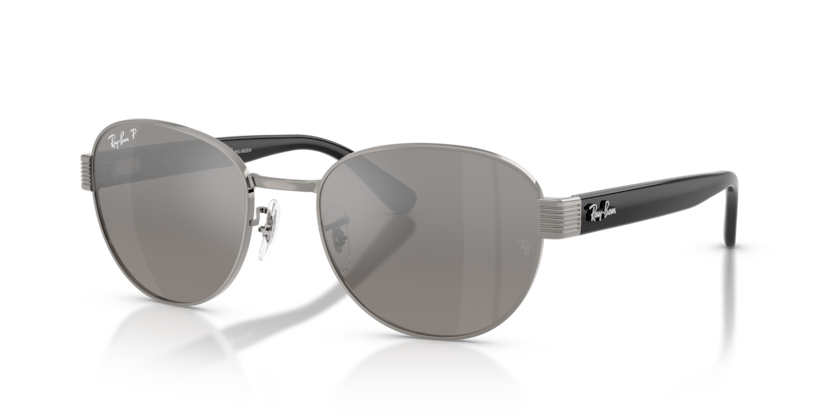 Ray-Ban RB3766CH  Sunglasses