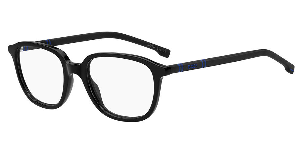 Hugo Boss BOSS 1803 Eyeglasses