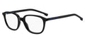 Hugo Boss BOSS 1803 Eyeglasses