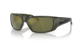 Arnette AN4182 Hot Shot Sunglasses