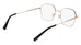 Longchamp Lo2152 Eyeglasses