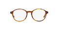 Giorgio Armani AR7004  Eyeglasses