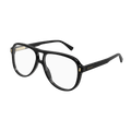 Gucci GG1044O Eyeglasses