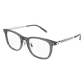 Dunhill DU0072OA Eyeglasses