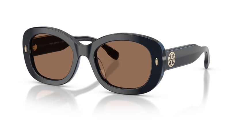 Tory Burch TY7226U  Sunglasses