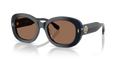 Tory Burch TY7226U  Sunglasses