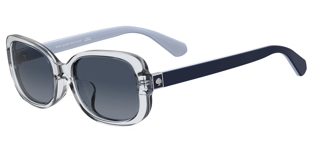 Kate Spade Dionna/f/s Sunglasses