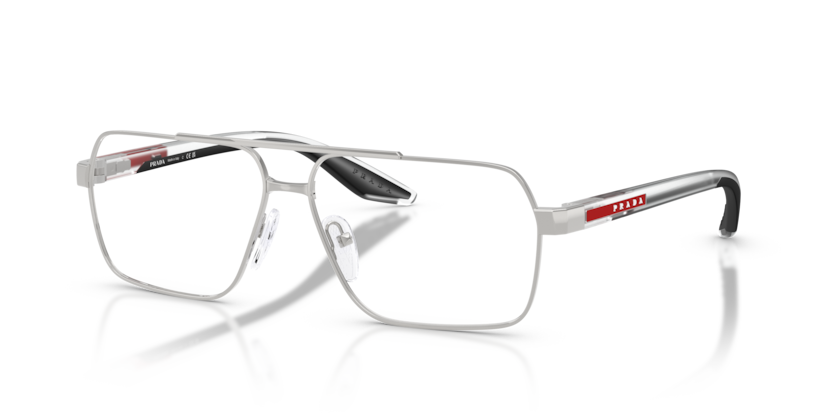 Prada Linea Rossa PS 51TV  Eyeglasses