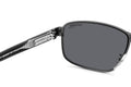 Carrera C FLEX 09/G/S Sunglasses