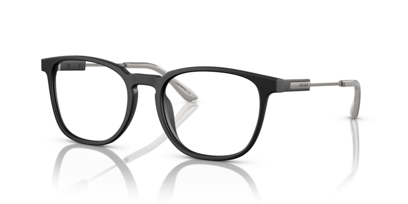 Prada PR 19ZV  Eyeglasses