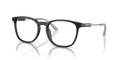 Prada PR 19ZV  Eyeglasses