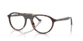 Ray-Ban Vista RX5441  Eyeglasses