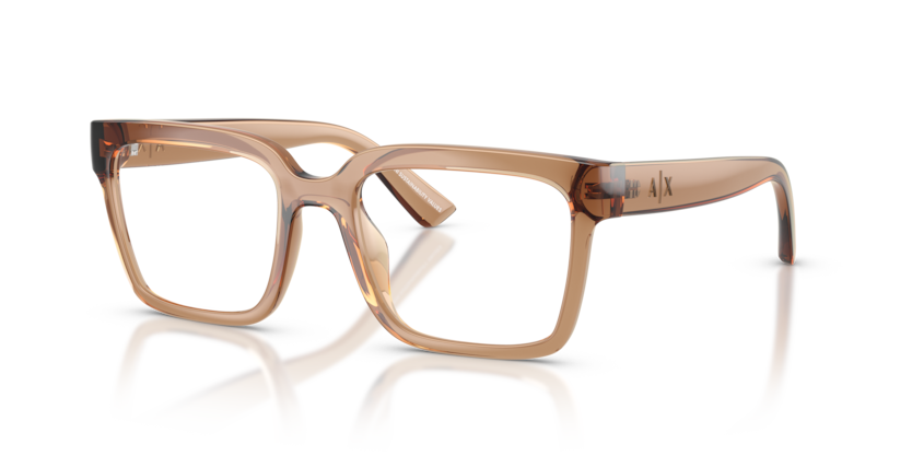 Armani Exchange AX3133U  Eyeglasses