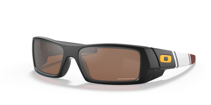 Oakley OO9014 Gascan Sunglasses
