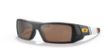 Oakley OO9014 Gascan Sunglasses