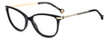 Carolina Herrera HER 0263 Eyeglasses