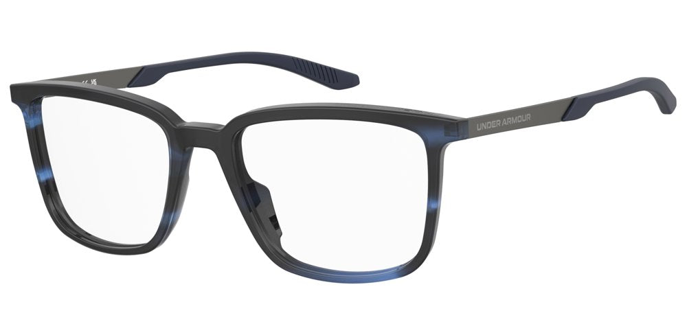 Under Armour UA 5102 Eyeglasses