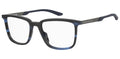 Under Armour UA 5102 Eyeglasses