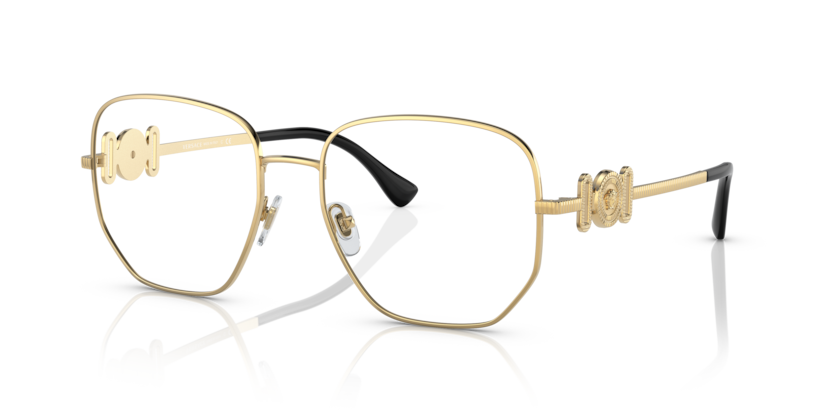 Versace VE1283  Eyeglasses