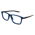 Puma PU0419O Eyeglasses