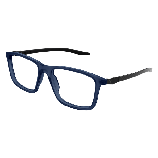 Puma PU0419O Eyeglasses