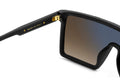 Carrera VICTORY C 07/S Sunglasses