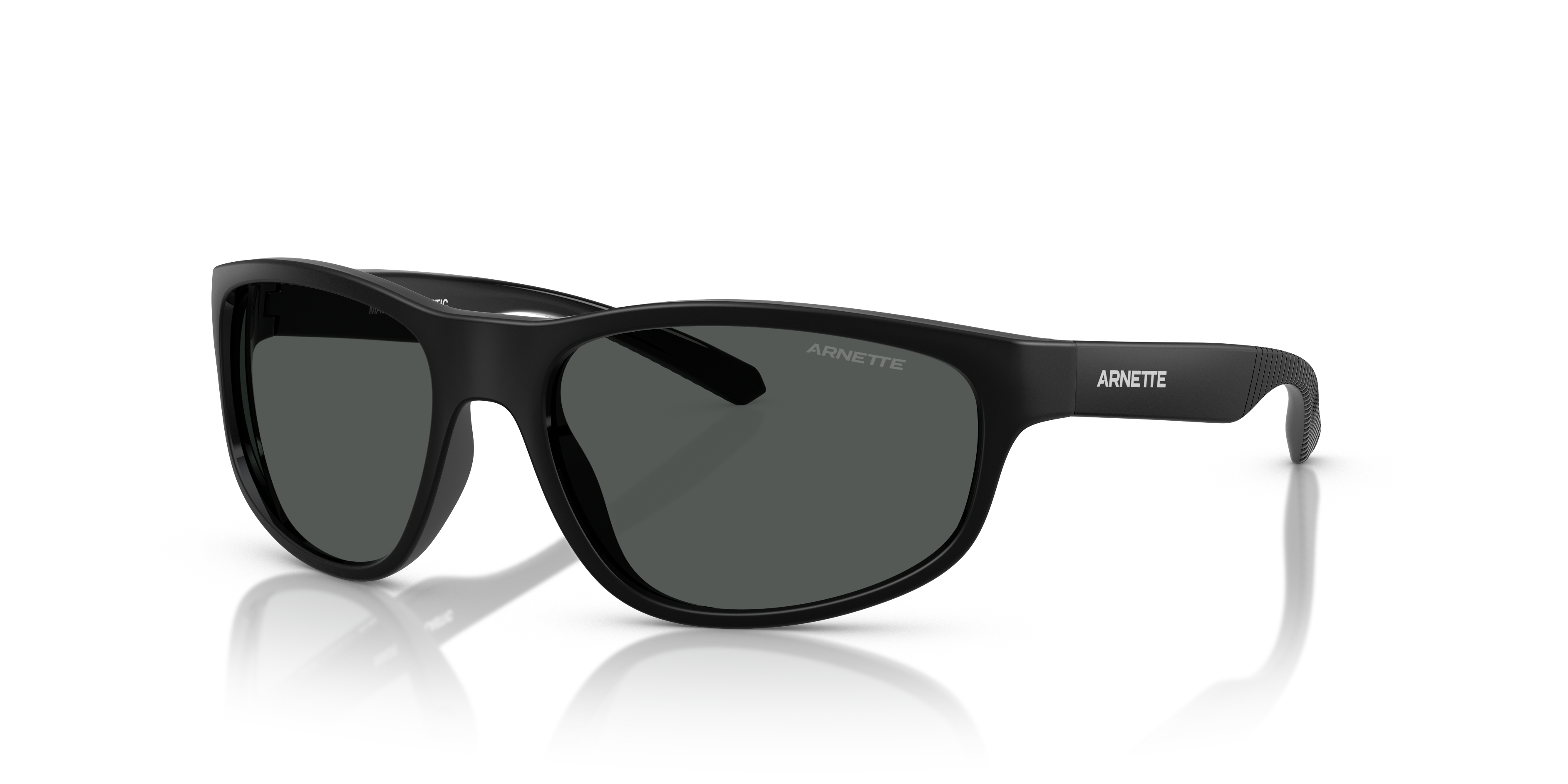 Arnette AN4351 E.Z. Sunglasses Kids