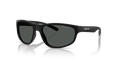 Arnette AN4351 E.Z. Sunglasses Kids
