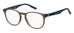 Tommy Hilfiger Th 2026 Eyeglasses