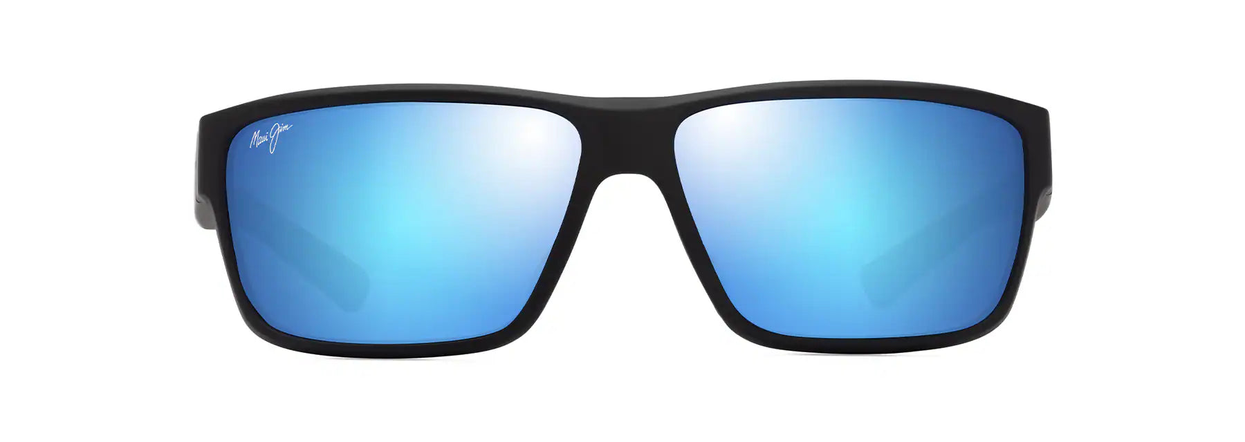 Maui Jim Uila Af Sunglasses