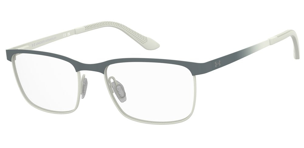 Under Armour UA 9020 Eyeglasses