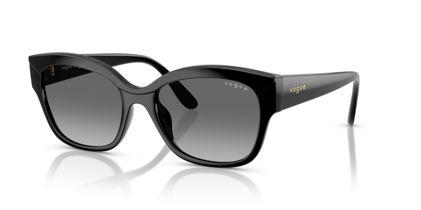 Vogue VO5638SU  Sunglasses