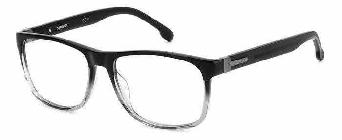Carrera CARRERA 8889 Eyeglasses