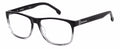 Carrera CARRERA 8889 Eyeglasses