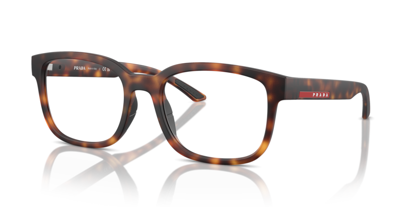 Prada Linea Rossa PS 05QV  Eyeglasses