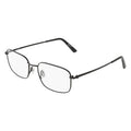 Flexon FLEXON BENJAMIN 600 Eyeglasses