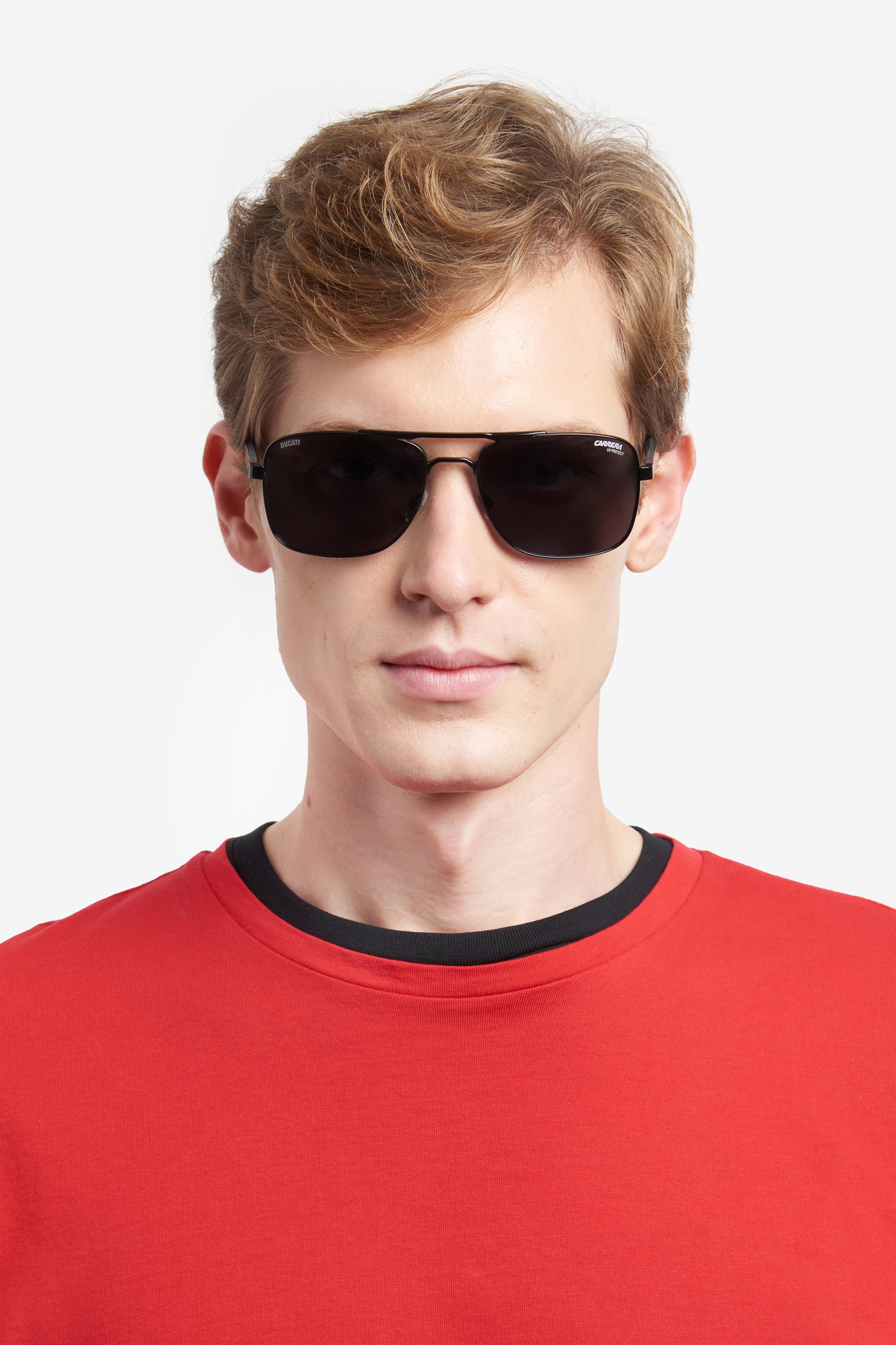 Carrera Ducati Carduc 022/s Sunglasses