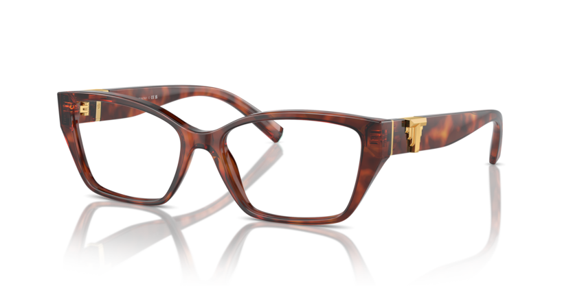 Tiffany TF2247  Eyeglasses