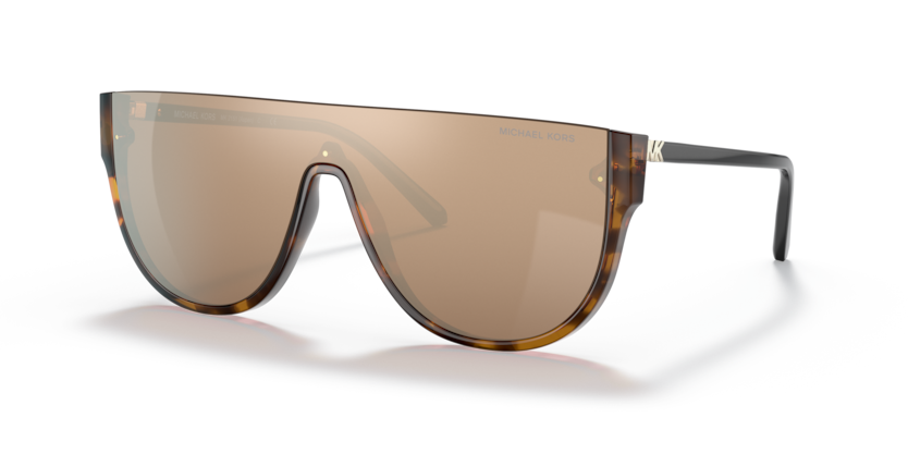 Michael Kors MK2151 Aspen Sunglasses