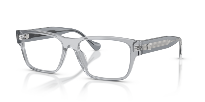 Versace VE3390U  Eyeglasses