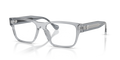 Versace VE3390U  Eyeglasses