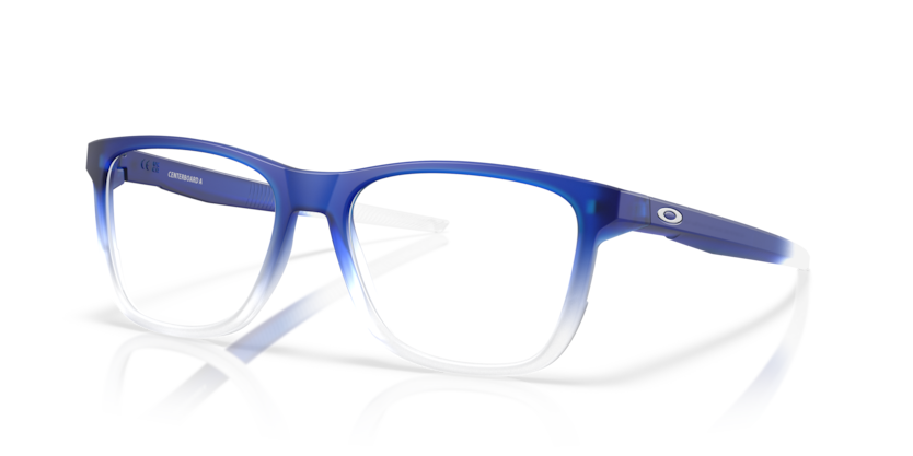 Oakley Frame OX8163F Centerboard A Eyeglasses