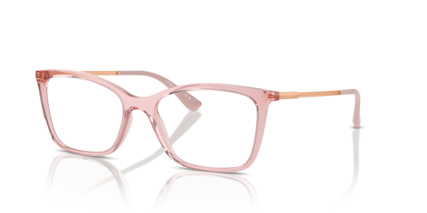 Vogue VO5563  Eyeglasses