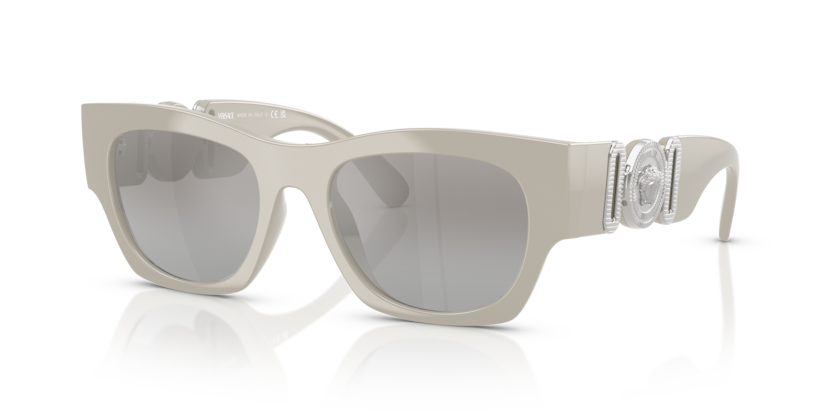 Versace VE4479U  Sunglasses