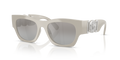 Versace VE4479U  Sunglasses