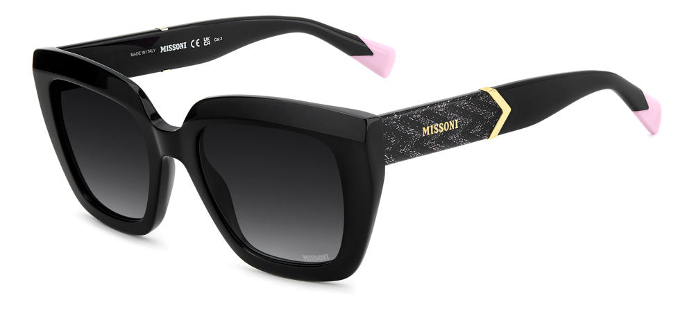 Missoni MIS 0243/S Sunglasses