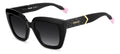 Missoni MIS 0243/S Sunglasses