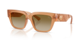 Burberry BE4506U  Sunglasses